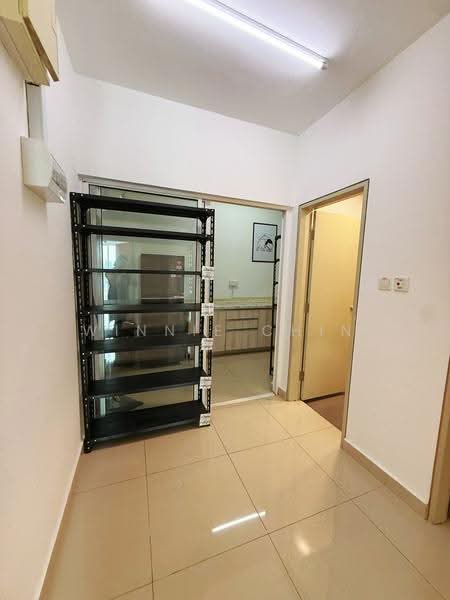 Kediaman Servis untuk Disewa di Pacific Place - Winnie Chin - PropertyGuru.com.my