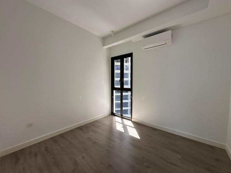 Kediaman Servis untuk Disewa di Jendela Residences - Tony YY - PropertyGuru.com.my