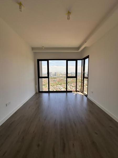 Kediaman Servis untuk Disewa di Jendela Residences - Tony YY - PropertyGuru.com.my
