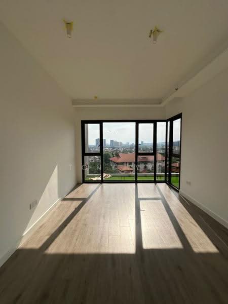 Kediaman Servis untuk Disewa di Jendela Residences - Tony YY - PropertyGuru.com.my