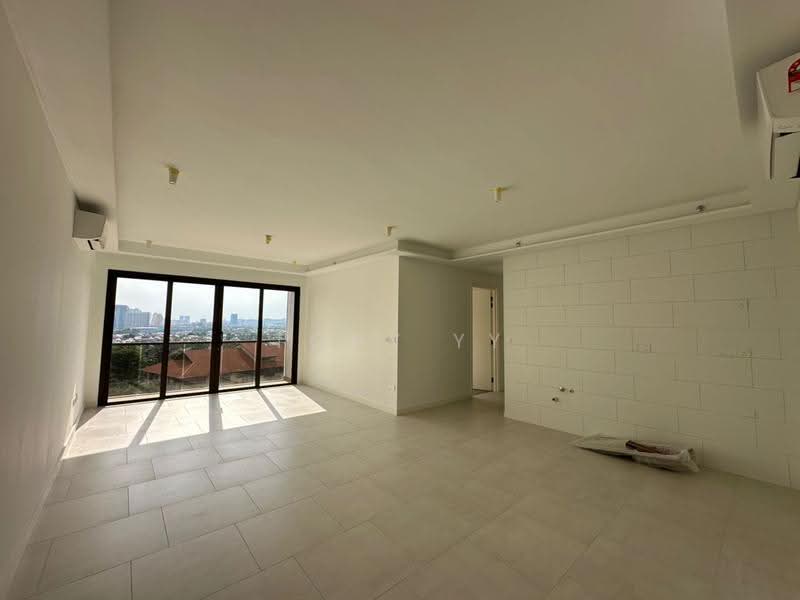 Kediaman Servis untuk Disewa di Jendela Residences - Tony YY - PropertyGuru.com.my