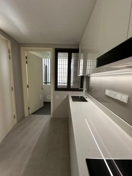 Kediaman Servis untuk Disewa di Jendela Residences - Tony YY - PropertyGuru.com.my
