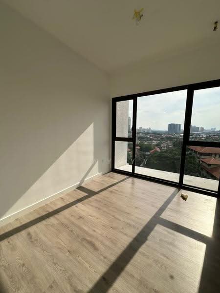 Kediaman Servis untuk Disewa di Jendela Residences - Tony YY - PropertyGuru.com.my