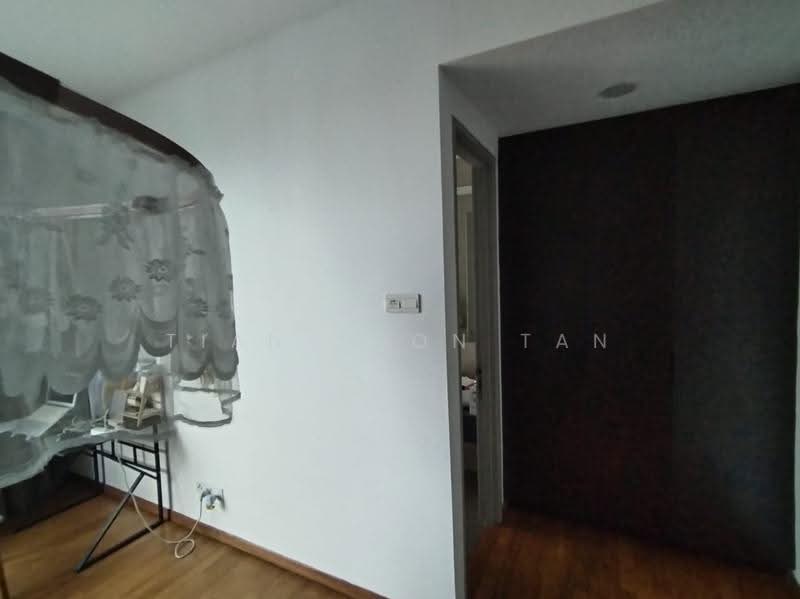 Service Residence for Sale at KL Gateway Premium Residences - Tian Soon Tan - Interior - PropertyGuru.com.my