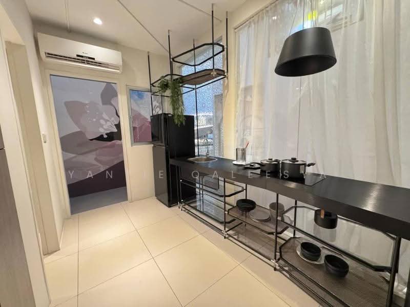Rumah Teres 3-Tingkat untuk Dijual di Sepang (Selangor) - Yantie Qaleesya - PropertyGuru.com.my