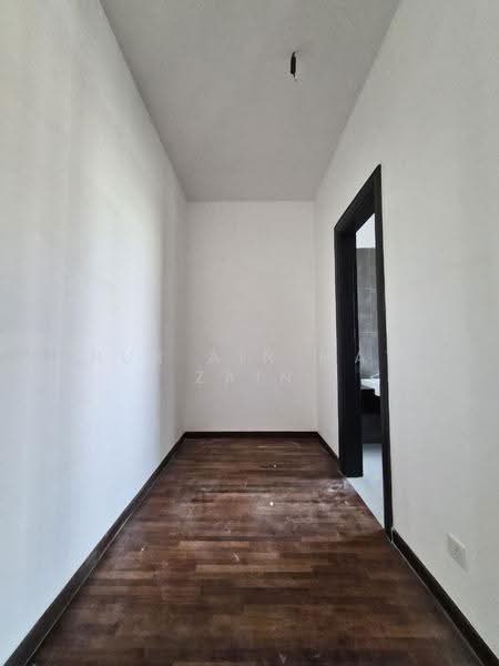 Rumah Teres 2-Tingkat untuk Dijual di Cyberjaya (Selangor) - Nur Ain Mat Zain - Interior - PropertyGuru.com.my