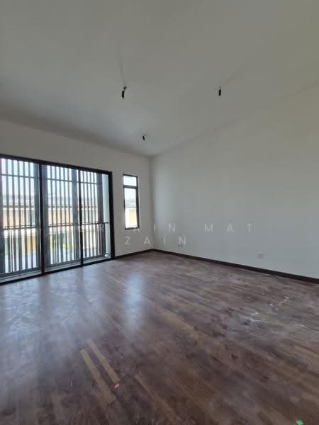 Rumah Teres 2-Tingkat untuk Dijual di Cyberjaya (Selangor) - Nur Ain Mat Zain - Interior - PropertyGuru.com.my