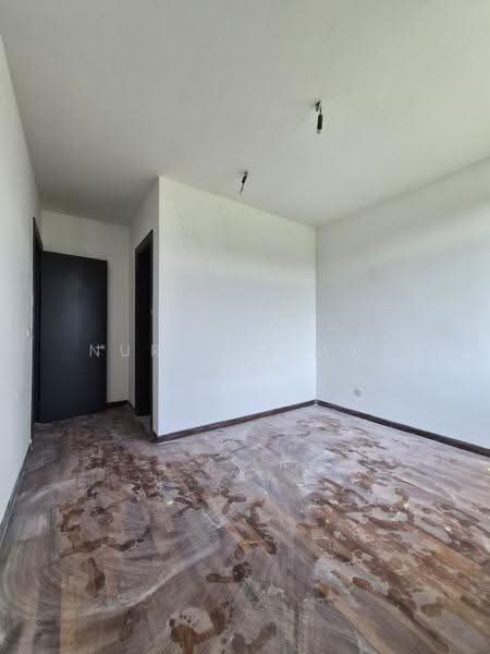 Rumah Teres 2-Tingkat untuk Dijual di Cyberjaya (Selangor) - Nur Ain Mat Zain - Interior - PropertyGuru.com.my