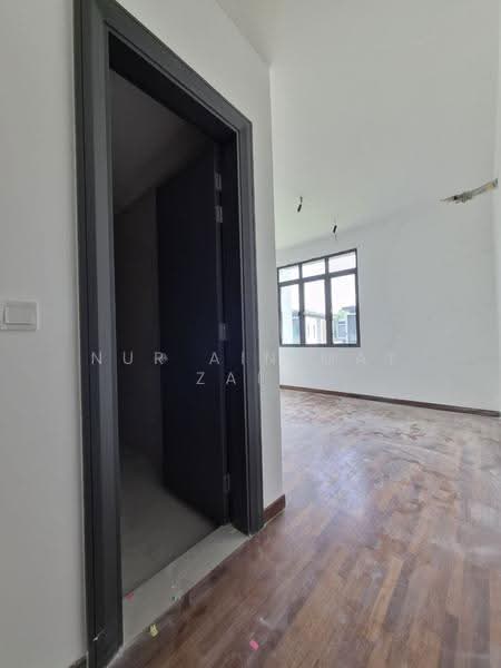 Rumah Teres 2-Tingkat untuk Dijual di Cyberjaya (Selangor) - Nur Ain Mat Zain - Interior - PropertyGuru.com.my