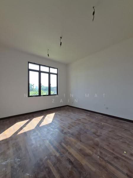 Rumah Teres 2-Tingkat untuk Dijual di Cyberjaya (Selangor) - Nur Ain Mat Zain - Interior - PropertyGuru.com.my