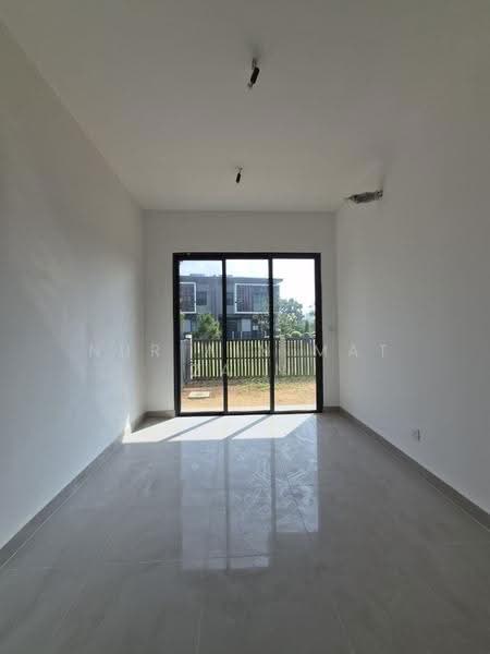 Rumah Teres 2-Tingkat untuk Dijual di Cyberjaya (Selangor) - Nur Ain Mat Zain - Interior - PropertyGuru.com.my