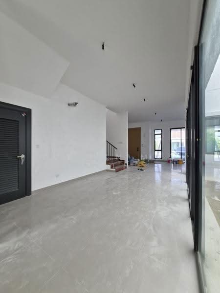 Rumah Teres 2-Tingkat untuk Dijual di Cyberjaya (Selangor) - Nur Ain Mat Zain - Interior - PropertyGuru.com.my