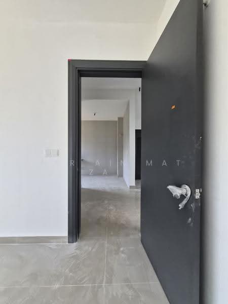 Rumah Teres 2-Tingkat untuk Dijual di Cyberjaya (Selangor) - Nur Ain Mat Zain - Interior - PropertyGuru.com.my