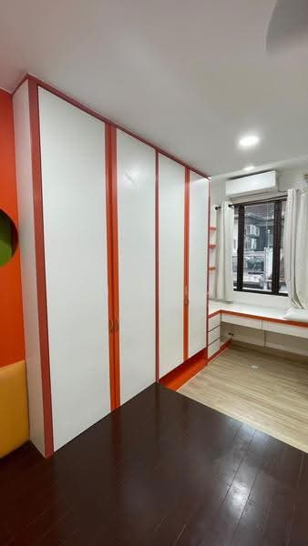 Cluster House for Sale in Taman Mount Austin (Tebrau) - Vic Lim - Interior - PropertyGuru.com.my
