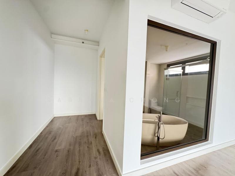 Service Residence for Sale at Jendela Residensi - Sabrina Chong - Interior - PropertyGuru.com.my