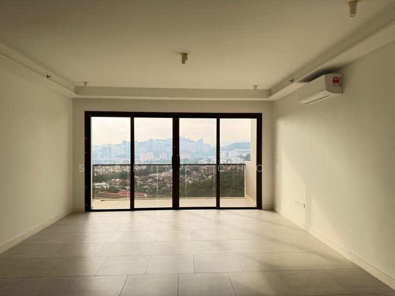 Service Residence for Sale at Jendela Residensi - Sabrina Chong - View - PropertyGuru.com.my