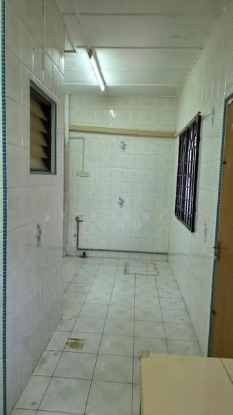 2-storey Terraced House for Sale in Bandar Sungai Long (Selangor) - Stephanie Yong - Interior - PropertyGuru.com.my