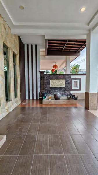 Semi-Detached House for Sale in Taman Kluang Setia (Kluang) - Grace Fan - PropertyGuru.com.my