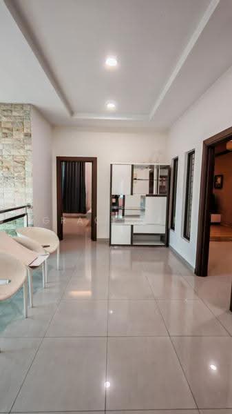 Semi-Detached House for Sale in Taman Kluang Setia (Kluang) - Grace Fan - PropertyGuru.com.my