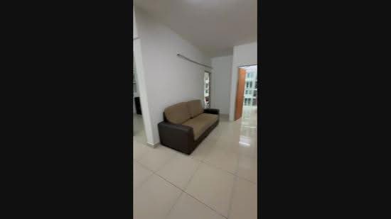 Kediaman Servis untuk Disewa di Pacific Place - Winnie Chin - PropertyGuru.com.my