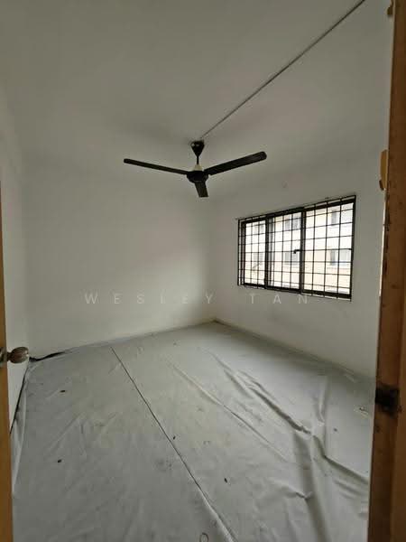 Pangsapuri untuk Dijual di Hilir Kota 1 - Wesley Tan - Interior - PropertyGuru.com.my