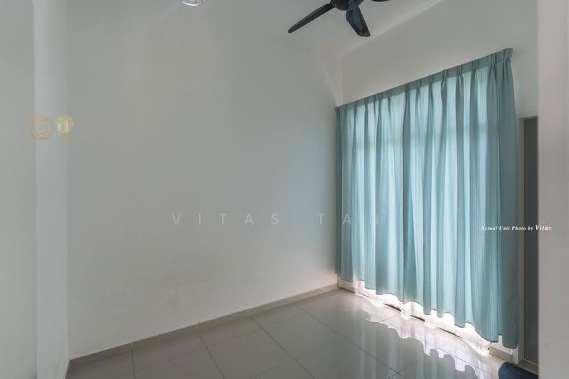 2-storey Terraced House for Rent in Eco Grandeur (Puncak Alam) - Vitas Tan - Interior - PropertyGuru.com.my