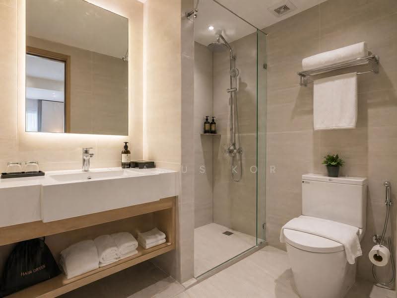 Hotel / Resort untuk Dijual di BANDAR PUCHONG JAYA (Puchong) - Seamus Kor - PropertyGuru.com.my