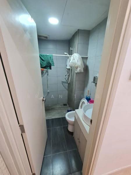 Service Residence for Rent at Arte Plus - Bryan Ting - PropertyGuru.com.my