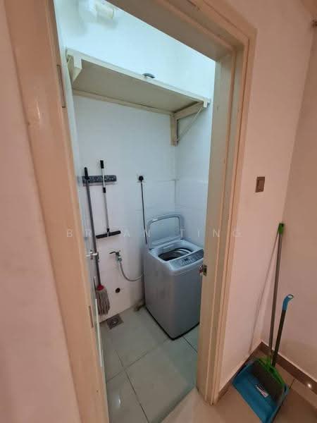 Service Residence for Rent at Arte Plus - Bryan Ting - PropertyGuru.com.my