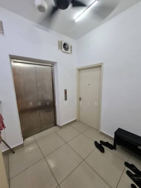 Service Residence for Rent at Arte Plus - Bryan Ting - PropertyGuru.com.my