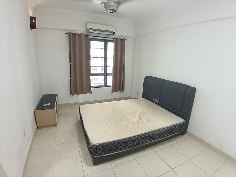 Service Residence for Rent at D'Alamanda - Javen Low - PropertyGuru.com.my