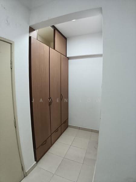 Service Residence for Rent at D'Alamanda - Javen Low - PropertyGuru.com.my