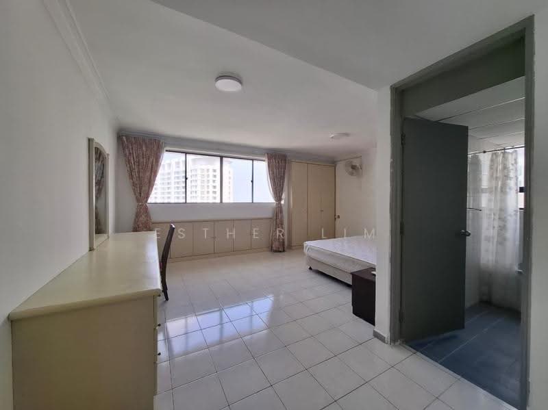 Kondominium untuk Dijual di Mont Kiara Pines - Esther Lim - PropertyGuru.com.my
