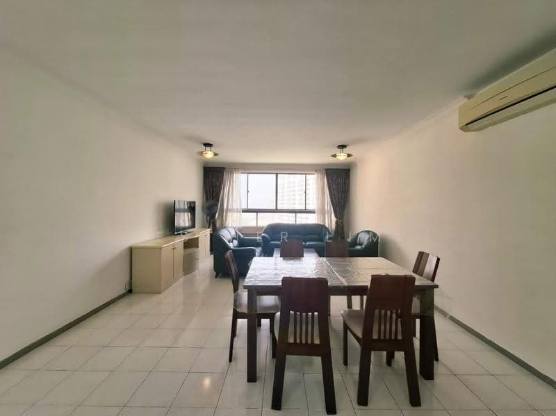 Kondominium untuk Dijual di Mont Kiara Pines - Esther Lim - PropertyGuru.com.my