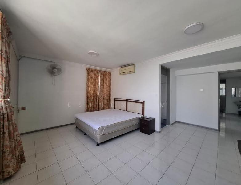 Kondominium untuk Dijual di Mont Kiara Pines - Esther Lim - PropertyGuru.com.my