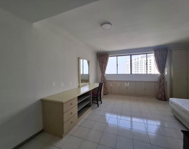 Kondominium untuk Dijual di Mont Kiara Pines - Esther Lim - PropertyGuru.com.my