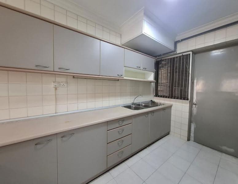 Kondominium untuk Dijual di Mont Kiara Pines - Esther Lim - PropertyGuru.com.my