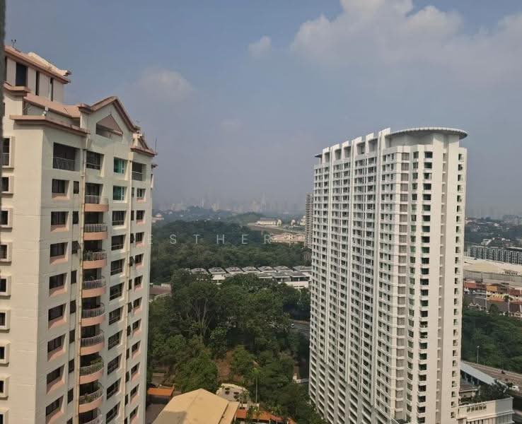 Kondominium untuk Dijual di Mont Kiara Pines - Esther Lim - PropertyGuru.com.my