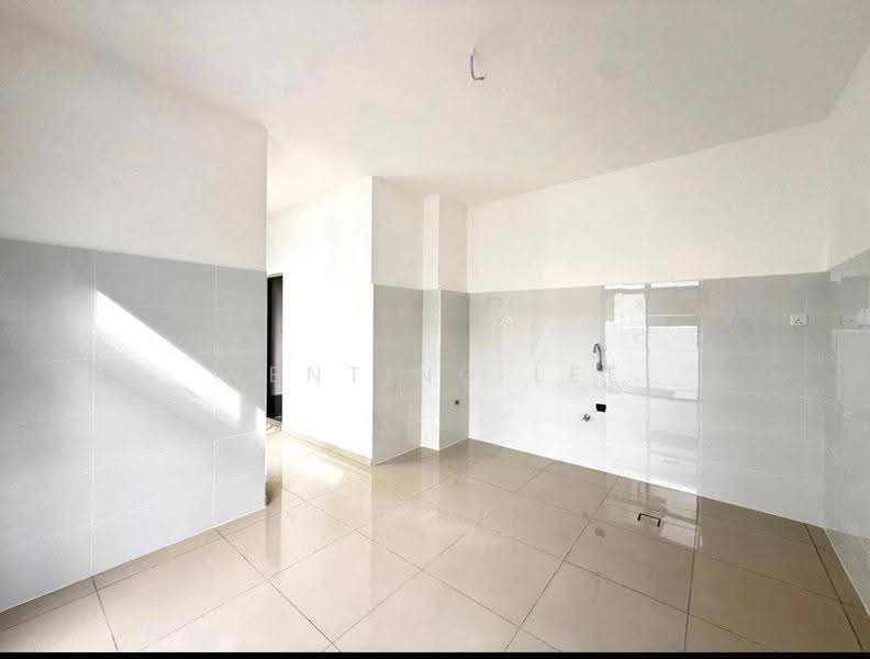 Rumah Kluster untuk Dijual di Eco Botanic 2 (Iskandar Puteri (Nusajaya)) - Wenting Lee - Kitchen - PropertyGuru.com.my