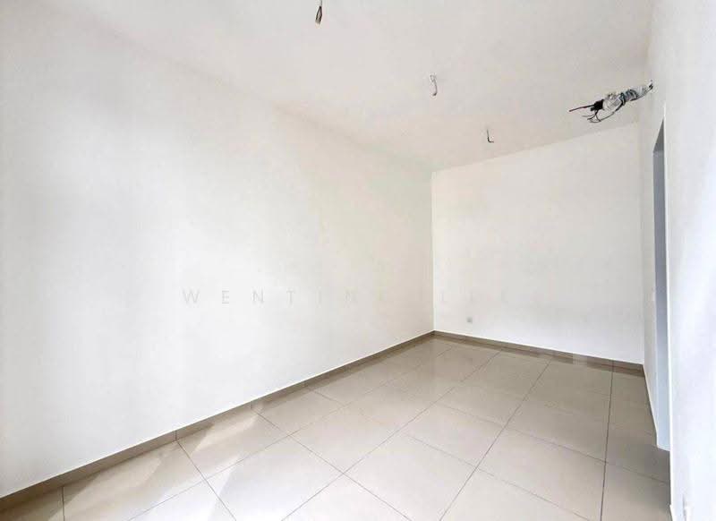 Rumah Kluster untuk Dijual di Eco Botanic 2 (Iskandar Puteri (Nusajaya)) - Wenting Lee - Interior - PropertyGuru.com.my