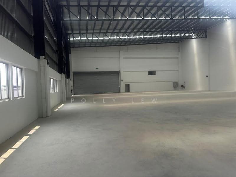 Kilang untuk Disewa di Taman Sepang (Sepang) - Polly Lew - PropertyGuru.com.my