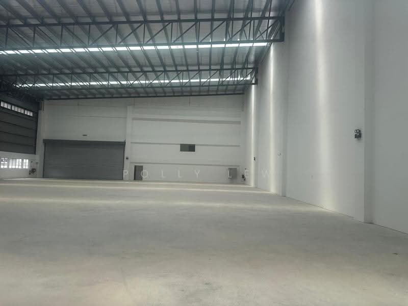 Kilang untuk Disewa di Taman Sepang (Sepang) - Polly Lew - PropertyGuru.com.my
