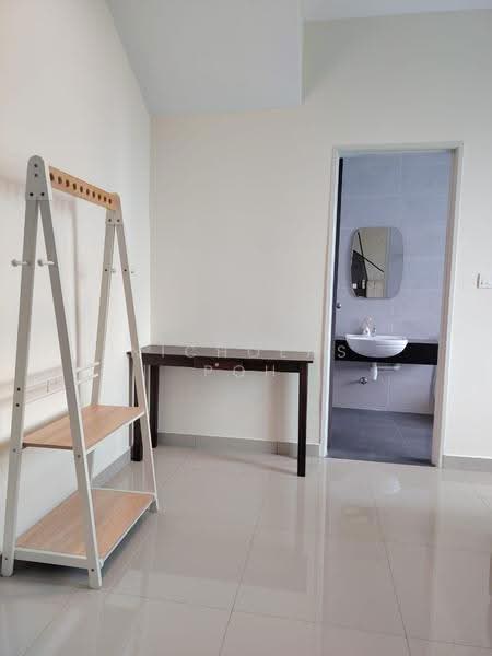 Condominium for Rent at D'Festivo Residences - Nicholas Poh - Interior - PropertyGuru.com.my