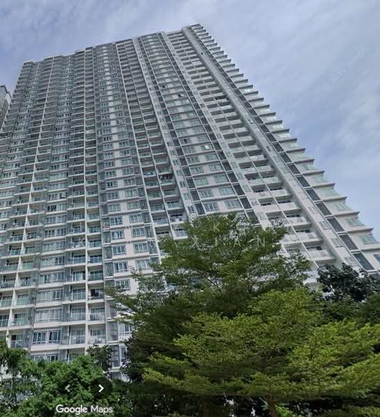 Kediaman Servis untuk Dijual di Desa Green - Henry Kooi Kuan Xiang - Exterior - PropertyGuru.com.my