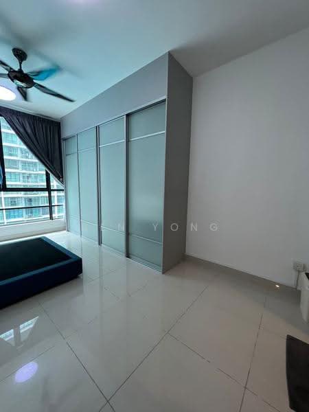 Condominium for Sale at The Z Residence - Ben Yong - PropertyGuru.com.my