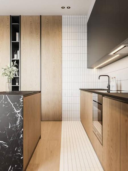 Service Residence for Sale at Aricia Residences - CJ Yew - PropertyGuru.com.my