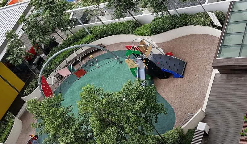 3.5-storey Terraced House for Sale in Desa Parkcity (Kuala Lumpur) - SY YAP - Exterior - PropertyGuru.com.my