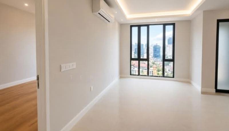 Service Residence for Sale at The Sentral Suites - Terry Lee - Interior - PropertyGuru.com.my