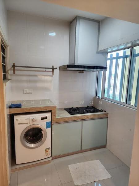 Kondominium untuk Dijual di Faber Ria - Shimry Wong - PropertyGuru.com.my