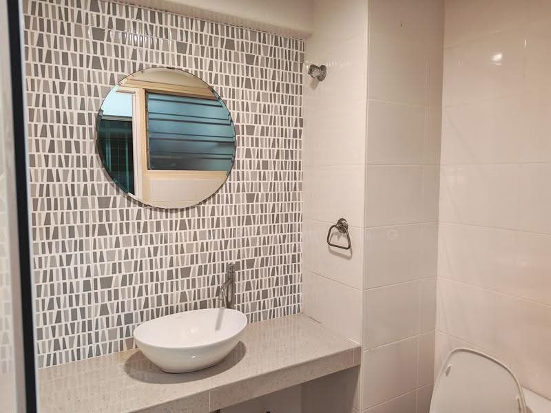 Kondominium untuk Dijual di Faber Ria - Shimry Wong - PropertyGuru.com.my
